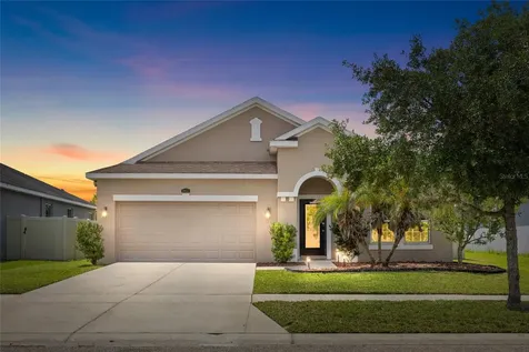 3851 Pacente Loop Wesley Chapel FL 33543