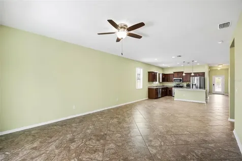 3851 Pacente Loop Wesley Chapel FL 33543