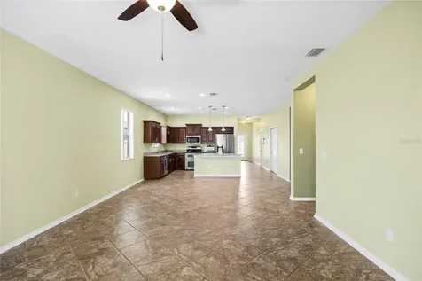 3851 Pacente Loop Wesley Chapel FL 33543