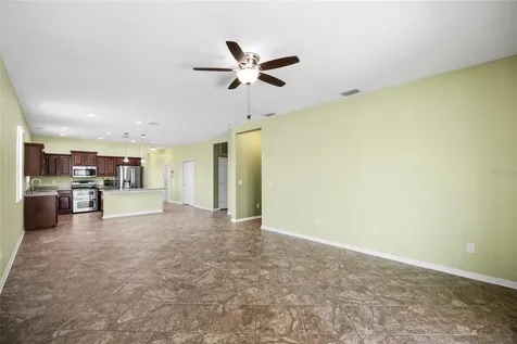 3851 Pacente Loop Wesley Chapel FL 33543