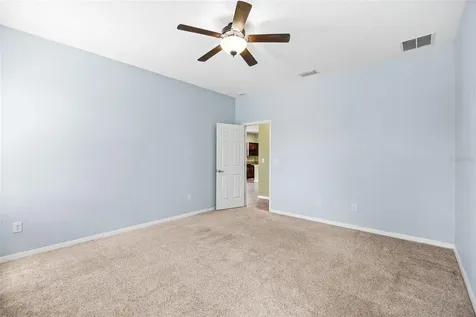 3851 Pacente Loop Wesley Chapel FL 33543