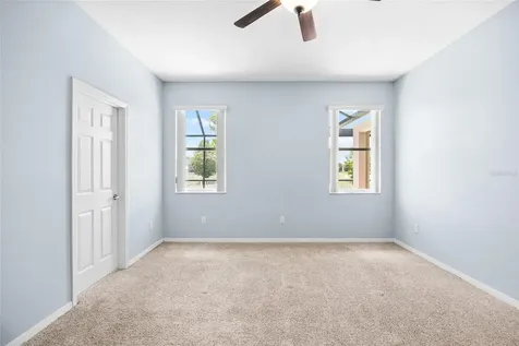 3851 Pacente Loop Wesley Chapel FL 33543