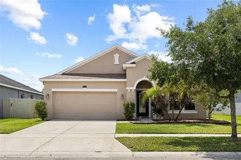 3851 Pacente Loop Wesley Chapel FL 33543