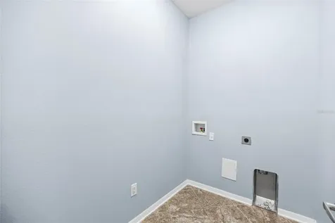 3851 Pacente Loop Wesley Chapel FL 33543