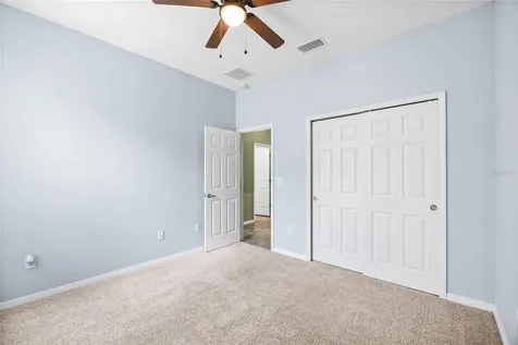 3851 Pacente Loop Wesley Chapel FL 33543