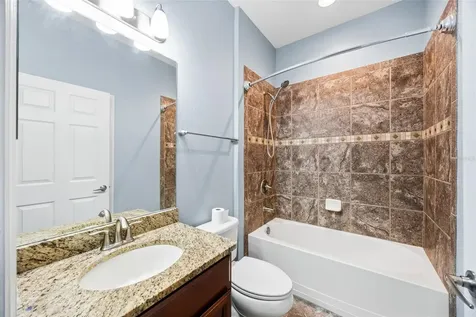 3851 Pacente Loop Wesley Chapel FL 33543