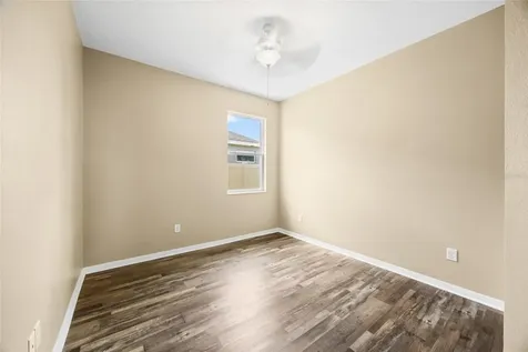 3851 Pacente Loop Wesley Chapel FL 33543