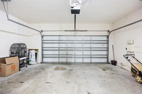 3851 Pacente Loop Wesley Chapel FL 33543
