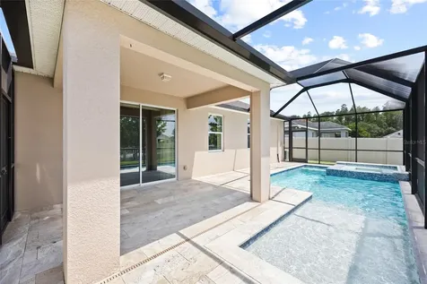 3851 Pacente Loop Wesley Chapel FL 33543