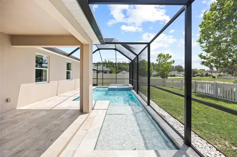 3851 Pacente Loop Wesley Chapel FL 33543