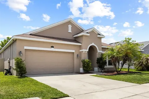3851 Pacente Loop Wesley Chapel FL 33543