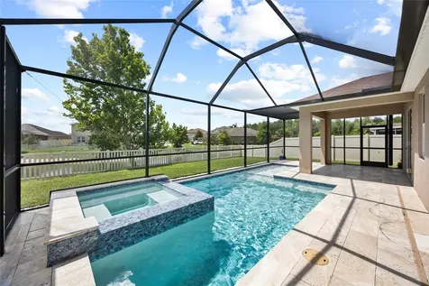 3851 Pacente Loop Wesley Chapel FL 33543