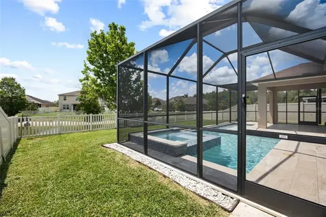 3851 Pacente Loop Wesley Chapel FL 33543