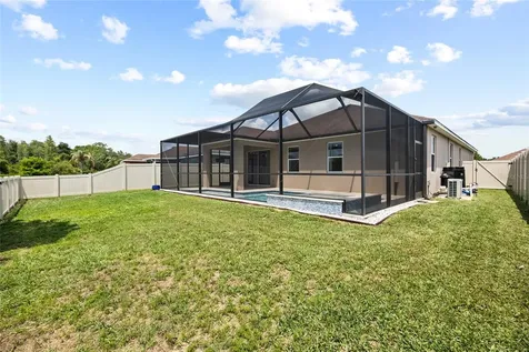3851 Pacente Loop Wesley Chapel FL 33543