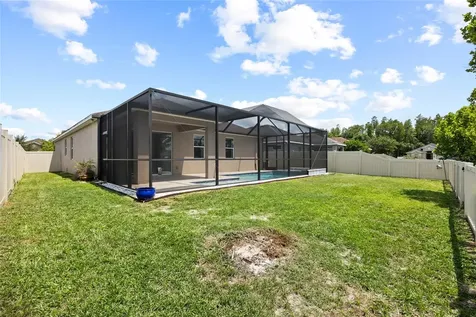 3851 Pacente Loop Wesley Chapel FL 33543