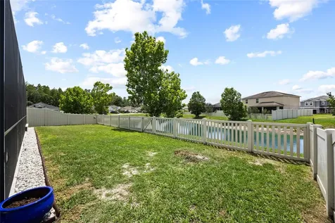 3851 Pacente Loop Wesley Chapel FL 33543