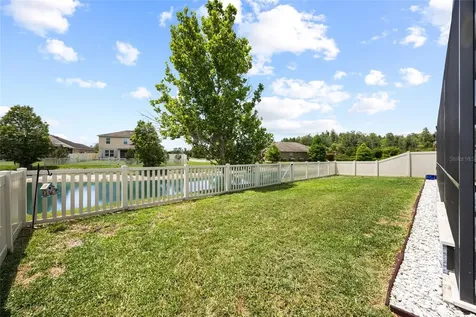 3851 Pacente Loop Wesley Chapel FL 33543