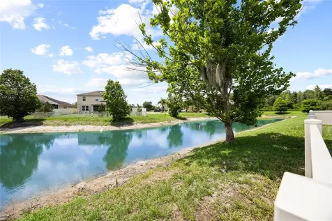 3851 Pacente Loop Wesley Chapel FL 33543