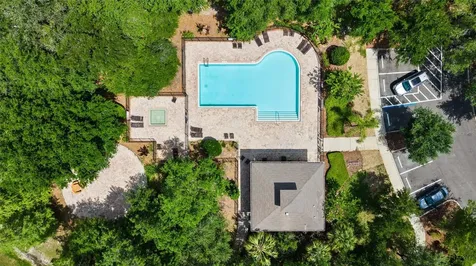 3851 Pacente Loop Wesley Chapel FL 33543