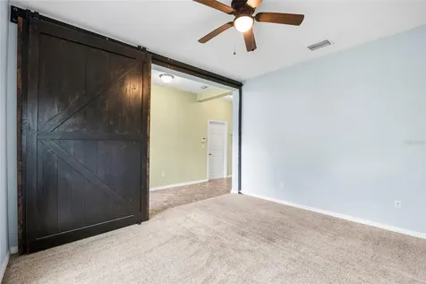 3851 Pacente Loop Wesley Chapel FL 33543