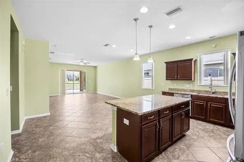 3851 Pacente Loop Wesley Chapel FL 33543