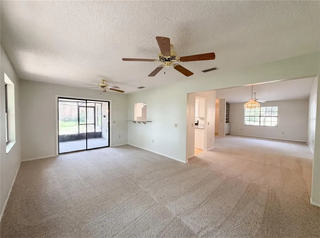 12620 Bay Hill Drive Grand Island FL 32735