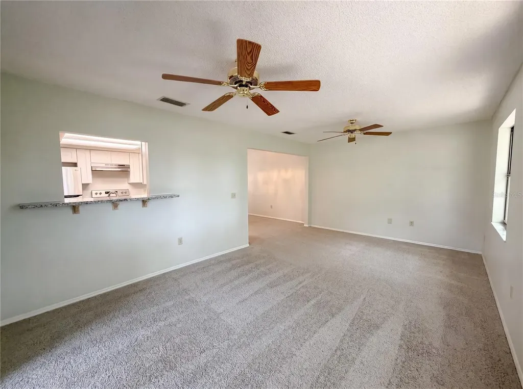 12620 Bay Hill Drive Grand Island FL 32735