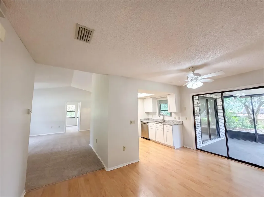 12620 Bay Hill Drive Grand Island FL 32735
