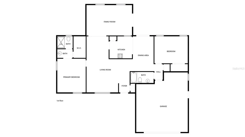 12620 Bay Hill Drive Grand Island FL 32735