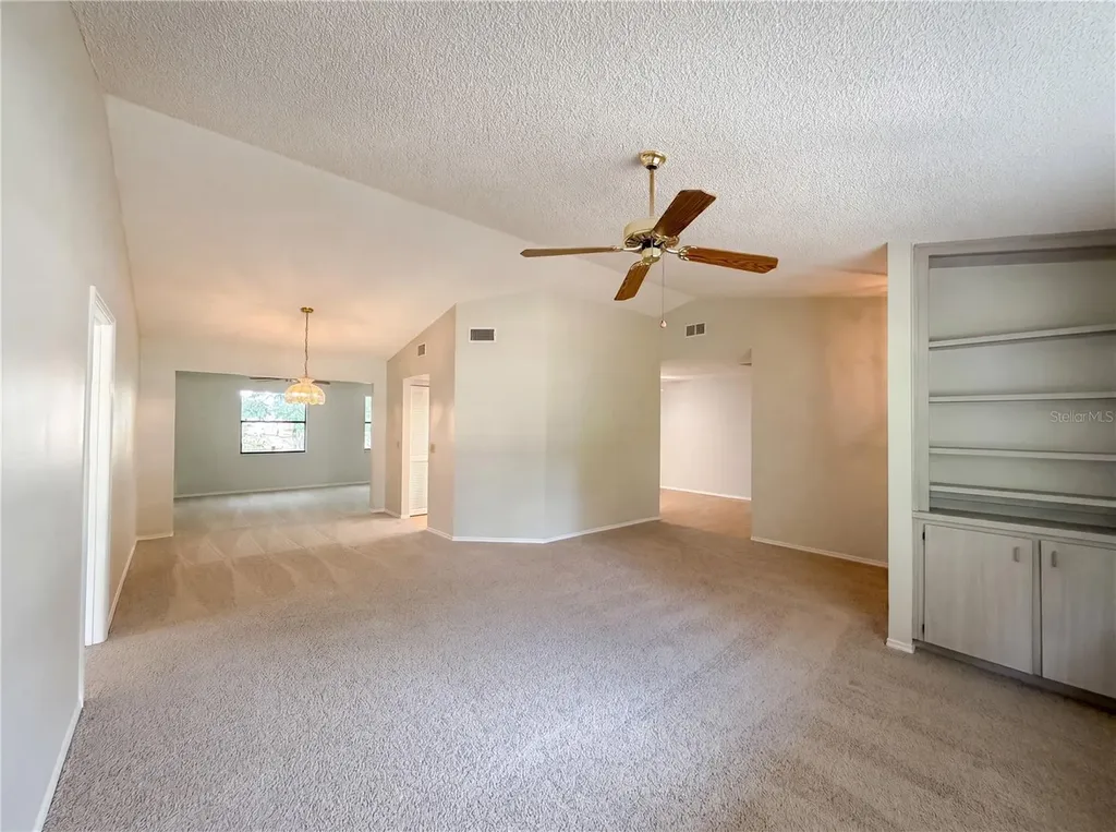 12620 Bay Hill Drive Grand Island FL 32735