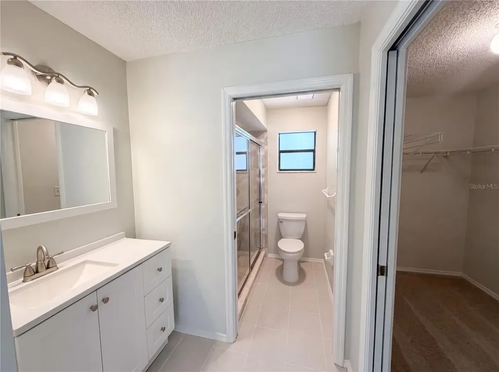 12620 Bay Hill Drive Grand Island FL 32735
