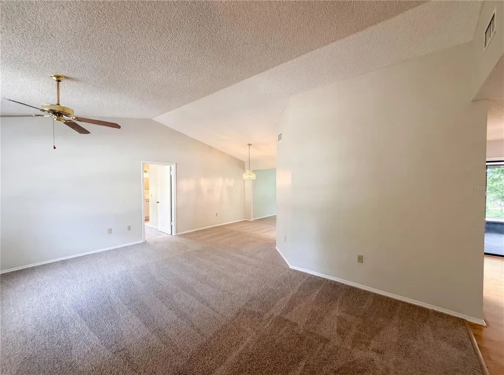 12620 Bay Hill Drive Grand Island FL 32735