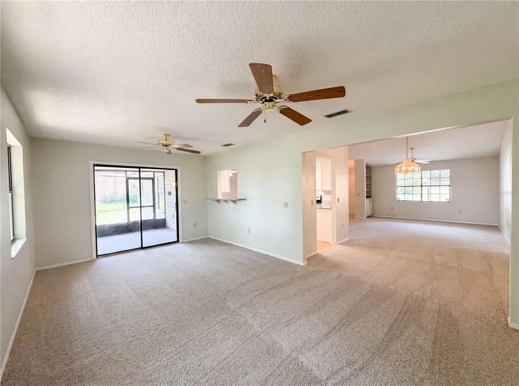 12620 Bay Hill Drive Grand Island FL 32735
