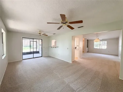 12620 Bay Hill Drive Grand Island FL 32735