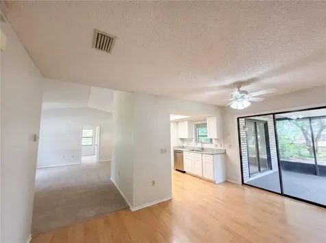 12620 Bay Hill Drive Grand Island FL 32735