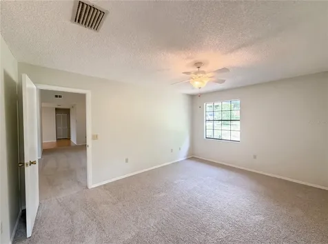12620 Bay Hill Drive Grand Island FL 32735