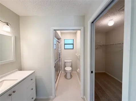 12620 Bay Hill Drive Grand Island FL 32735