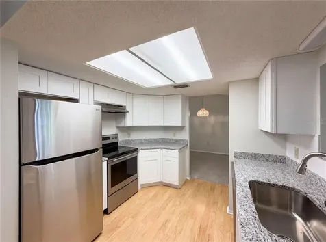 12620 Bay Hill Drive Grand Island FL 32735