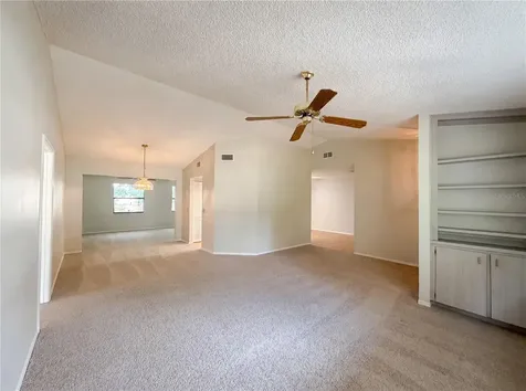 12620 Bay Hill Drive Grand Island FL 32735