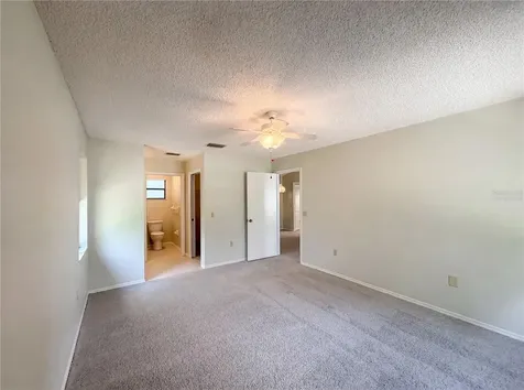 12620 Bay Hill Drive Grand Island FL 32735