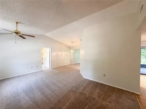 12620 Bay Hill Drive Grand Island FL 32735