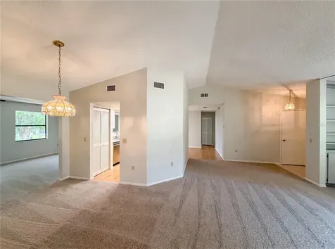 12620 Bay Hill Drive Grand Island FL 32735