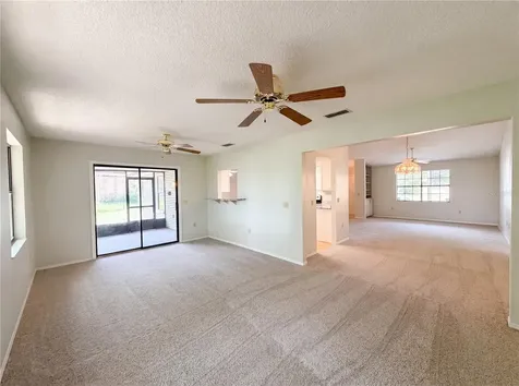 12620 Bay Hill Drive Grand Island FL 32735