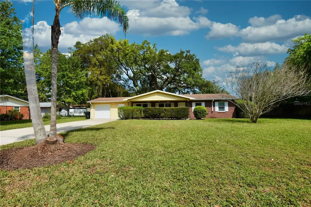 1424 Phyllis Street Lakeland FL 33803