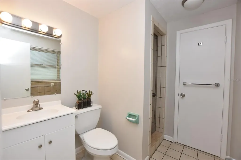 1424 Phyllis Street Lakeland FL 33803