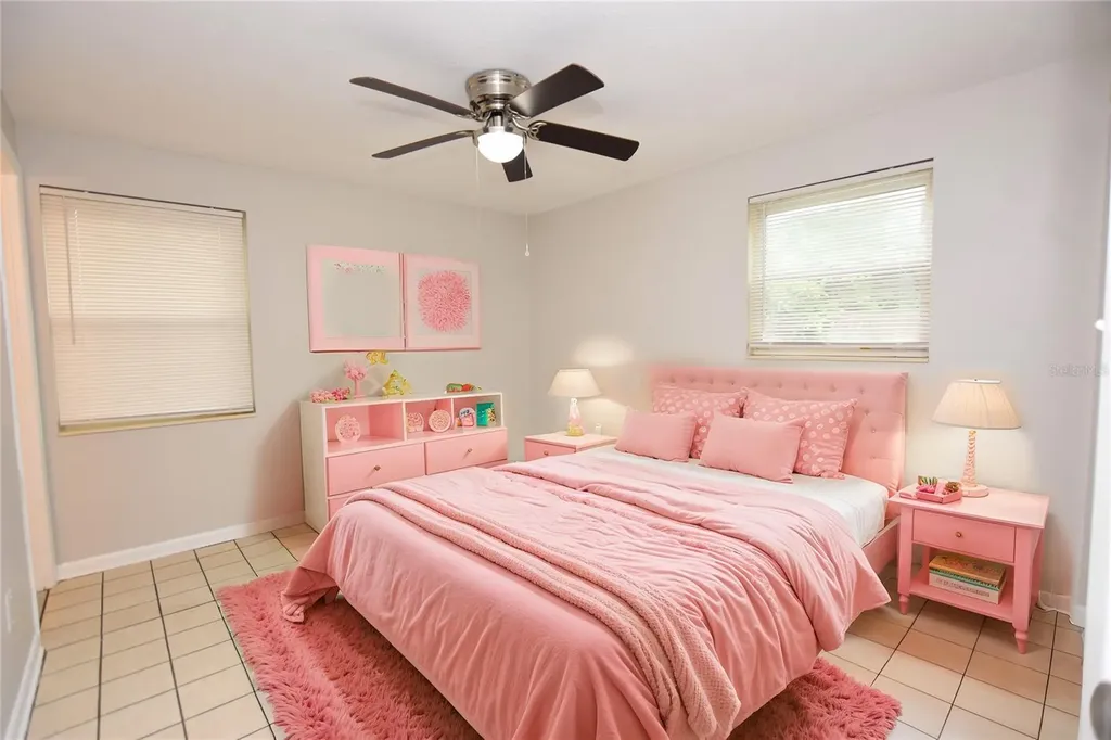 1424 Phyllis Street Lakeland FL 33803