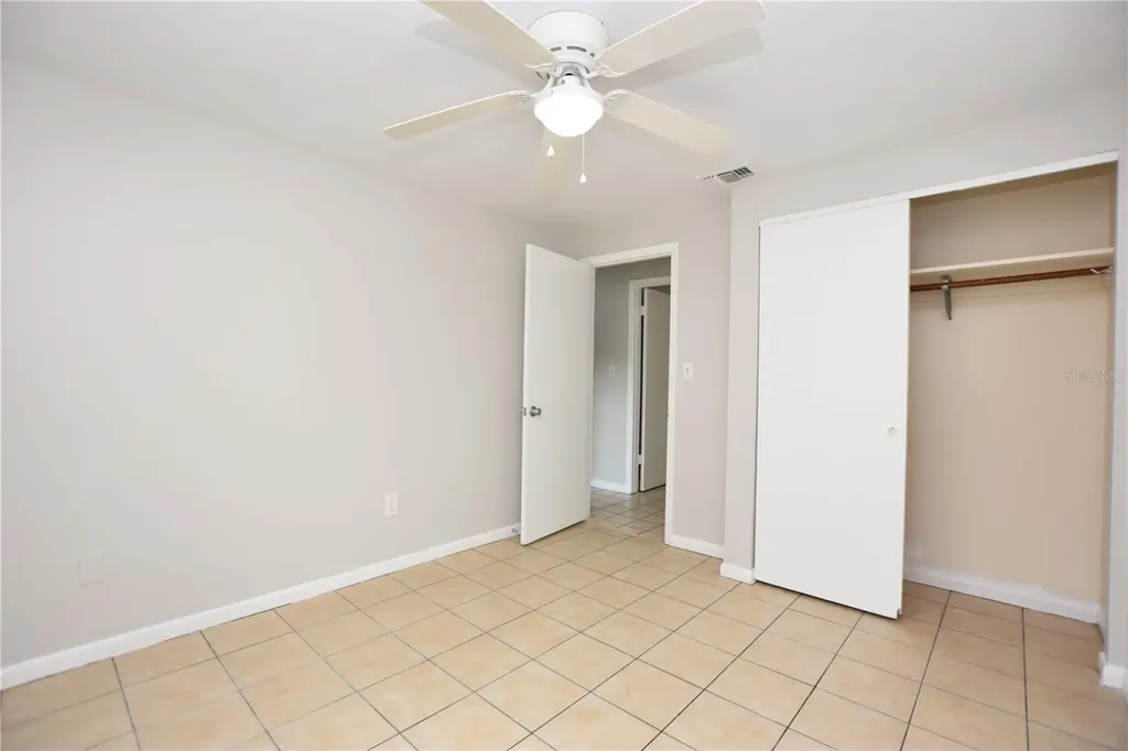 1424 Phyllis Street Lakeland FL 33803