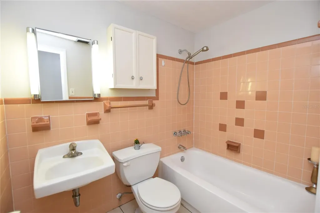 1424 Phyllis Street Lakeland FL 33803