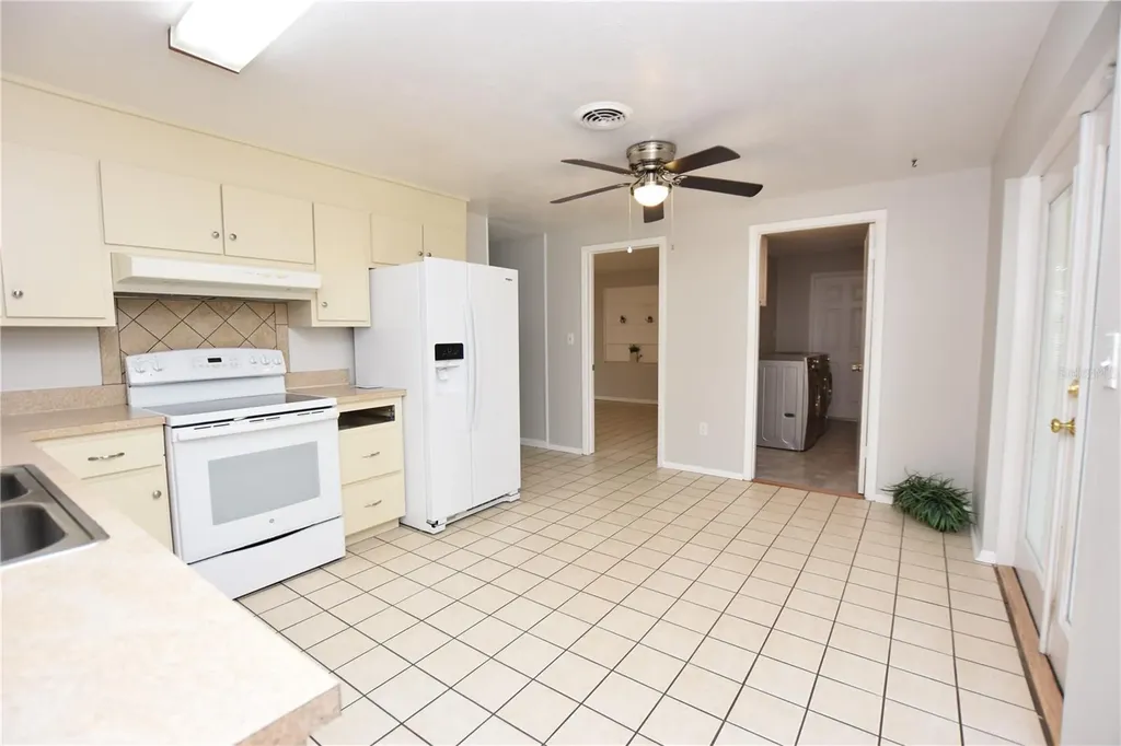 1424 Phyllis Street Lakeland FL 33803