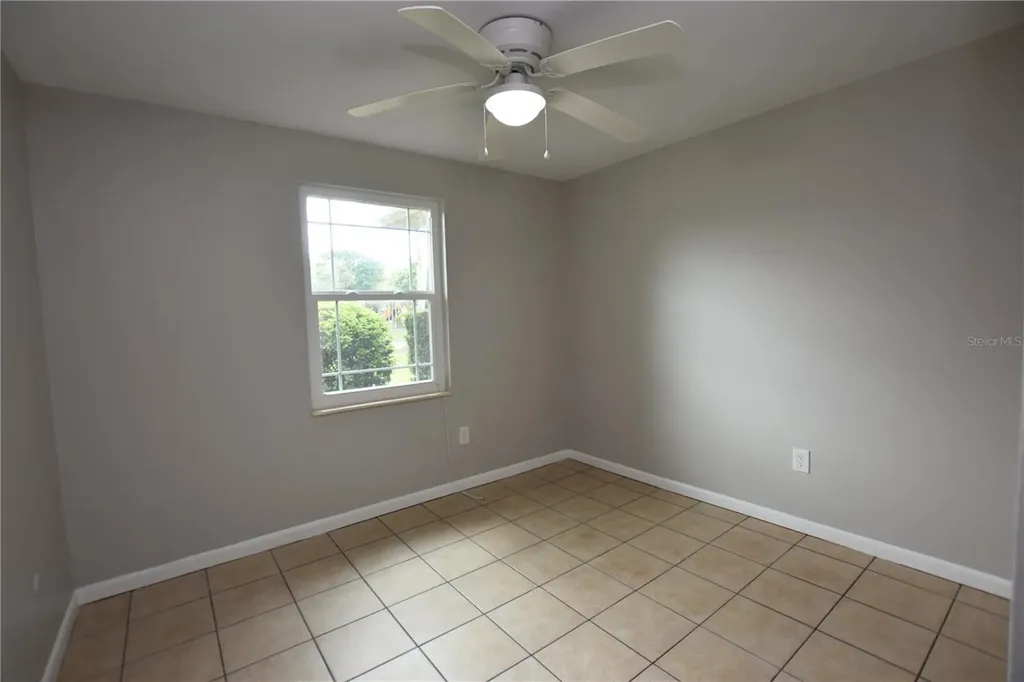 1424 Phyllis Street Lakeland FL 33803
